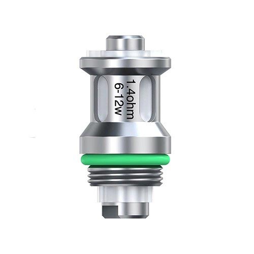 Eleaf GS-A Coil, 1.4ohm in the group Black Week at Eurobrands Distribution AB (Elekcig) (52154)