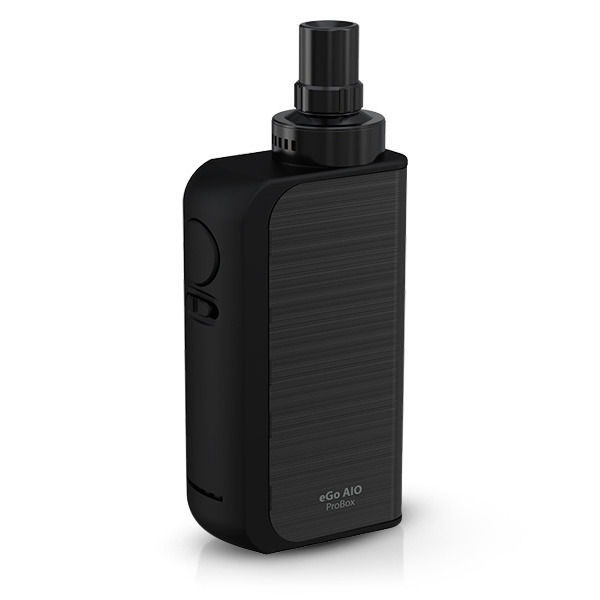 JoyeTech | eGo AIO ProBox