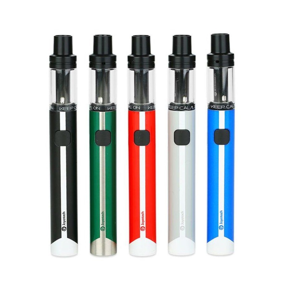 Joyetech EGO AIO ECO 650mAh