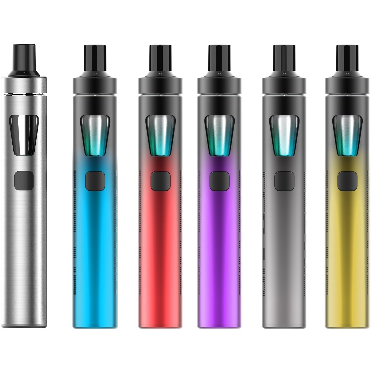 Joyetech EGO AIO ECO KIT