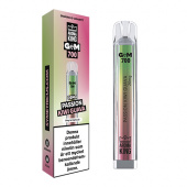 Aroma King | Gem Bar Disposable Vape Aroma King | Gem Bar Disposable Vape