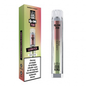 Aroma King | Gem Bar Disposable Vape Aroma King | Gem Bar Disposable Vape