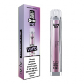 Aroma King | Gem Bar Disposable Vape Aroma King | Gem Bar Disposable Vape